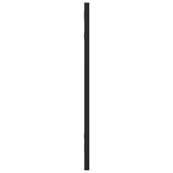 A apresentar a imagem do produto 4 de 9