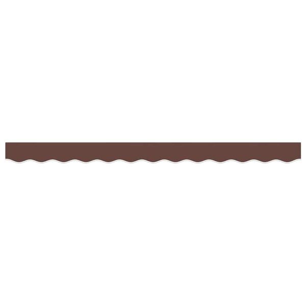 A apresentar a imagem do produto 3 de 6