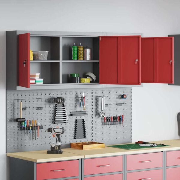 A apresentar a imagem do produto 4 de 11