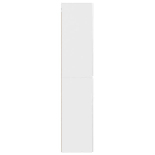 A apresentar a imagem do produto 4 de 9