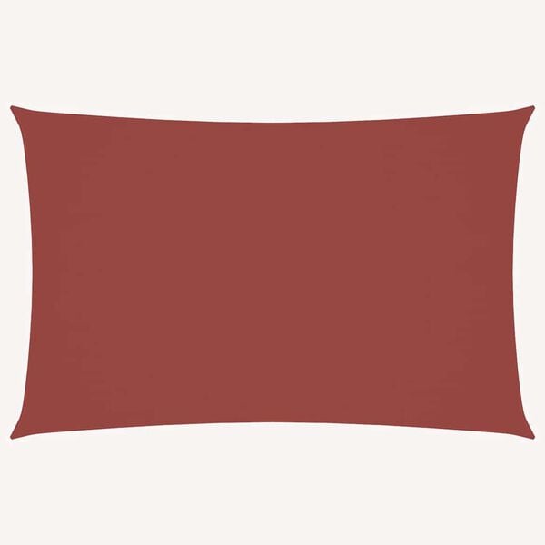 A apresentar a imagem do produto 1 de 10