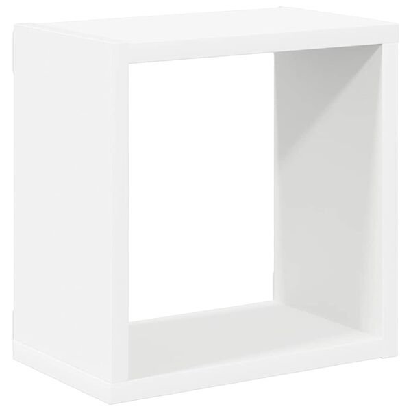 A apresentar a imagem do produto 4 de 11