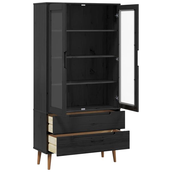 A apresentar a imagem do produto 3 de 7