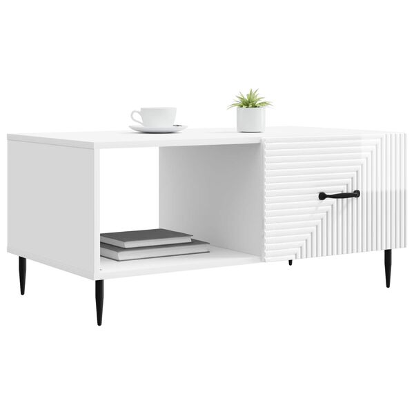 A apresentar a imagem do produto 2 de 10