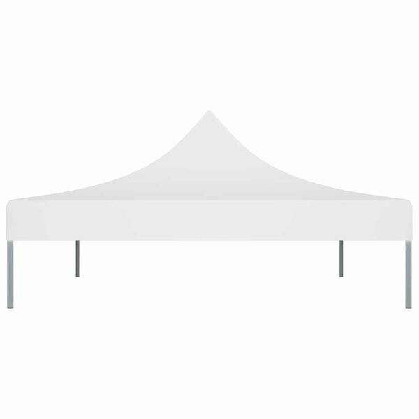 A apresentar a imagem do produto 4 de 6