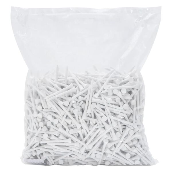 A apresentar a imagem do produto 3 de 7
