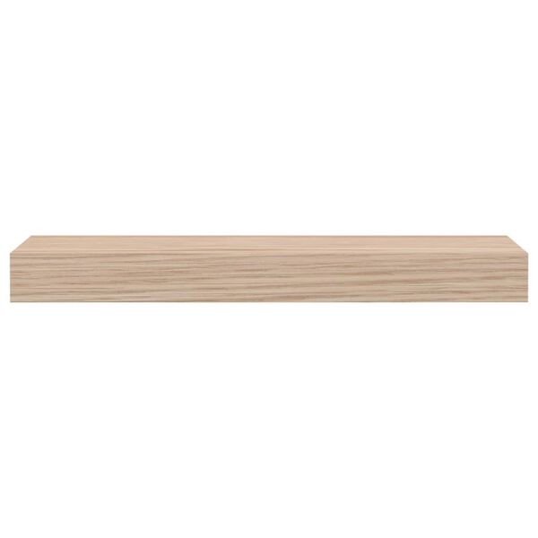 A apresentar a imagem do produto 3 de 9