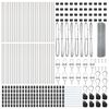 Imagem em miniatura do produto 5 de 15