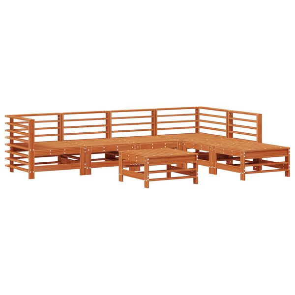 A apresentar a imagem do produto 3 de 9