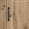 Imagem em miniatura do produto 10 de 13