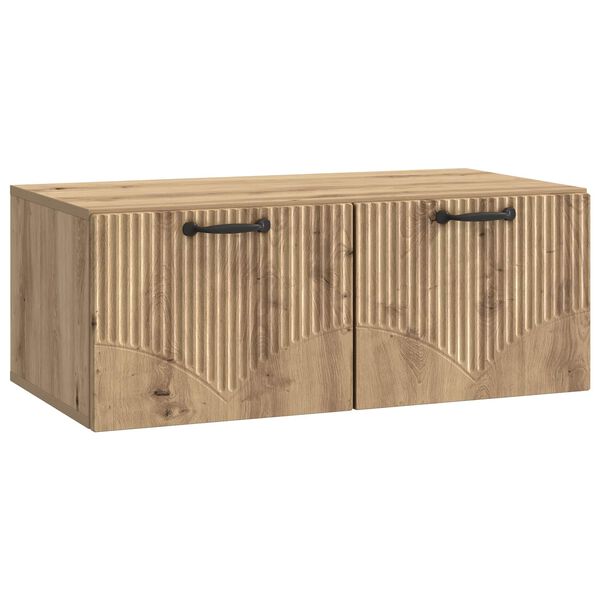 A apresentar a imagem do produto 1 de 8