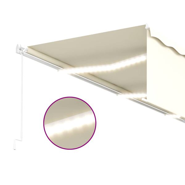 A apresentar a imagem do produto 4 de 7
