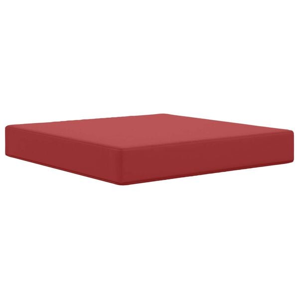 A apresentar a imagem do produto 4 de 10