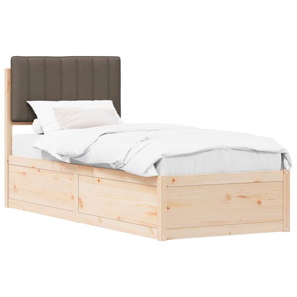 A apresentar a imagem do produto 1 de 11