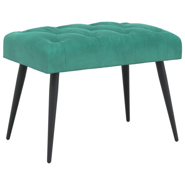 A apresentar a imagem do produto 1 de 6