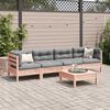 Imagem em miniatura do produto 3 de 12