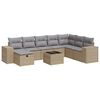 Beige_and_grey