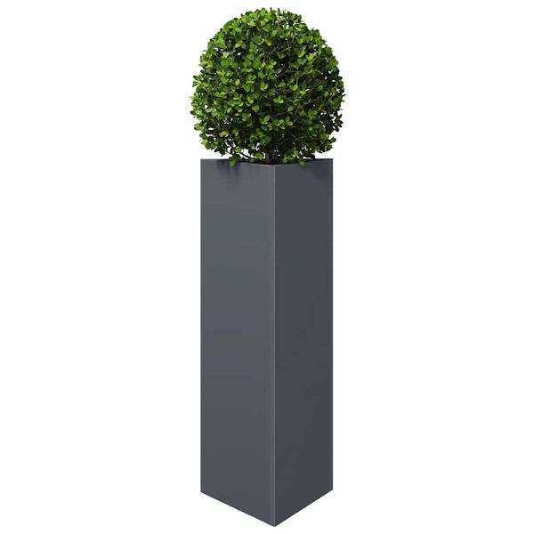 A apresentar a imagem do produto 3 de 10