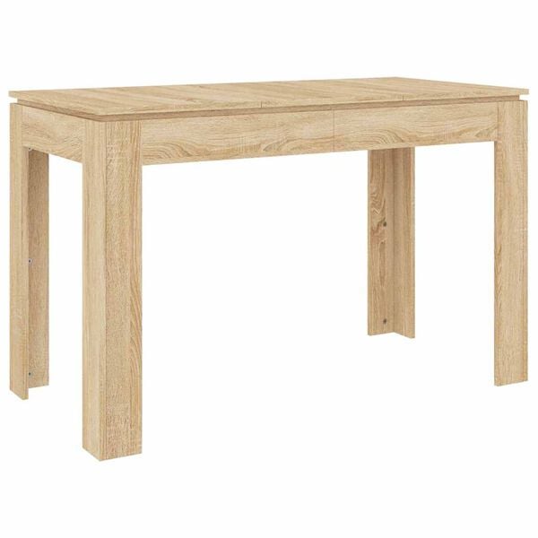 A apresentar a imagem do produto 1 de 8