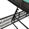 Imagem em miniatura do produto 9 de 11