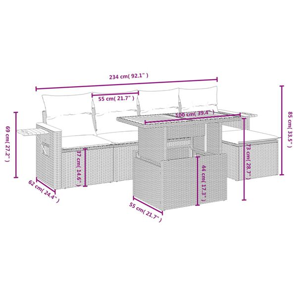 A apresentar a imagem do produto 3 de 17
