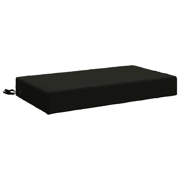 A apresentar a imagem do produto 1 de 10