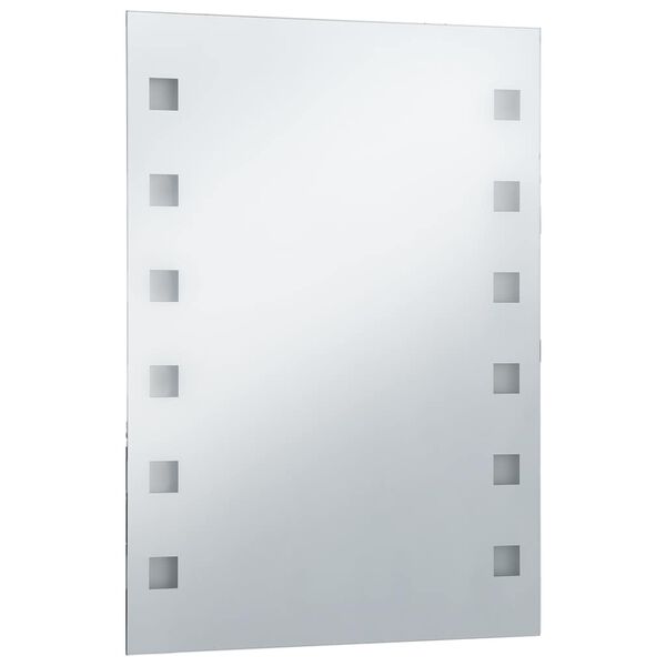 A apresentar a imagem do produto 3 de 9