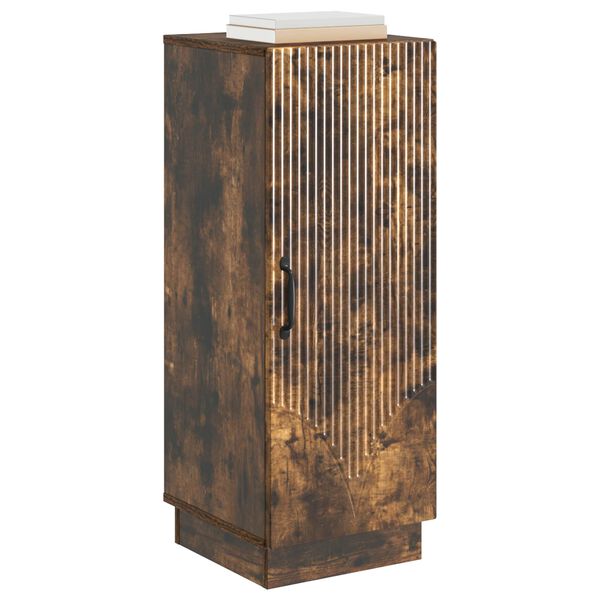 A apresentar a imagem do produto 2 de 10