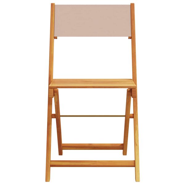 A apresentar a imagem do produto 4 de 10