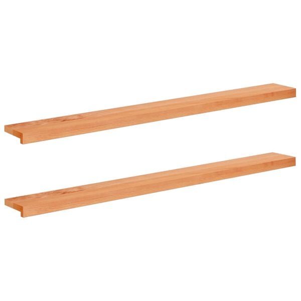 A apresentar a imagem do produto 1 de 7