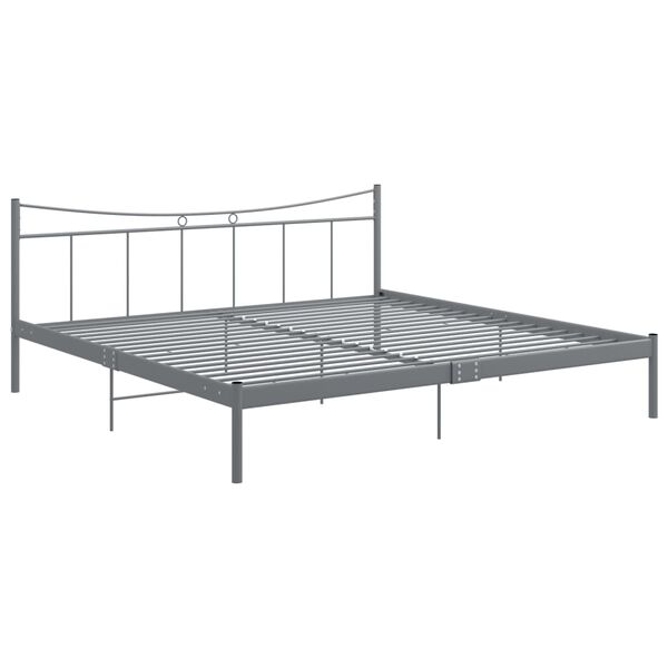 A apresentar a imagem do produto 2 de 6