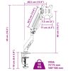 Imagem em miniatura do produto 12 de 12