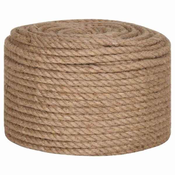 A apresentar a imagem do produto 3 de 6
