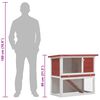 Imagem em miniatura do produto 9 de 9