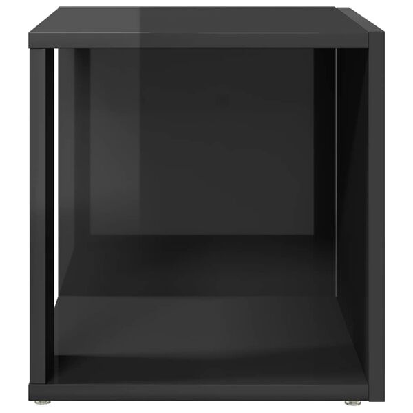 A apresentar a imagem do produto 4 de 9