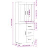 Imagem em miniatura do produto 14 de 15