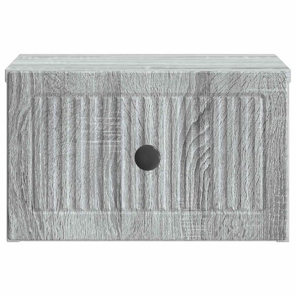 A apresentar a imagem do produto 4 de 8