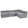Light_grey_print
