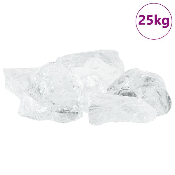 A apresentar a imagem do produto 4 de 12