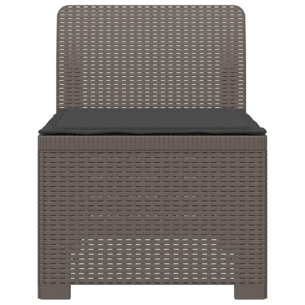 A apresentar a imagem do produto 3 de 11