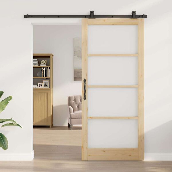 A apresentar a imagem do produto 3 de 11