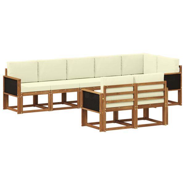 A apresentar a imagem do produto 1 de 6