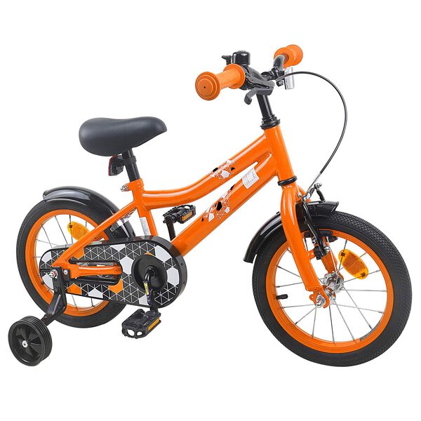 A apresentar a imagem do produto 2 de 9