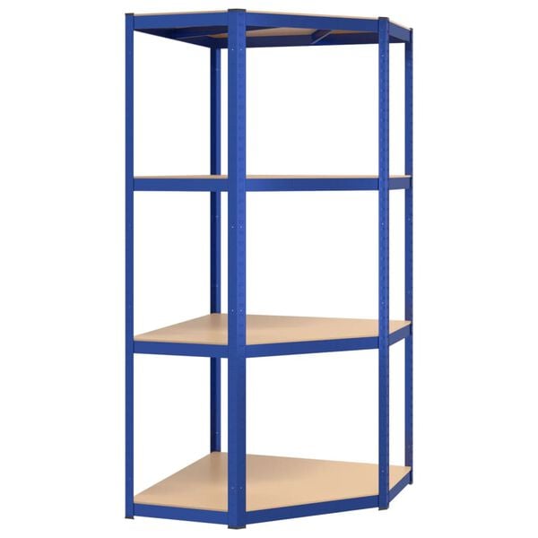 A apresentar a imagem do produto 1 de 10