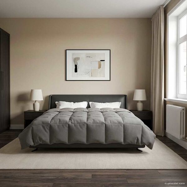 A apresentar a imagem do produto 4 de 10