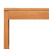 Imagem em miniatura do produto 5 de 6