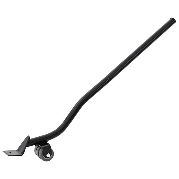 A apresentar a imagem do produto 4 de 15