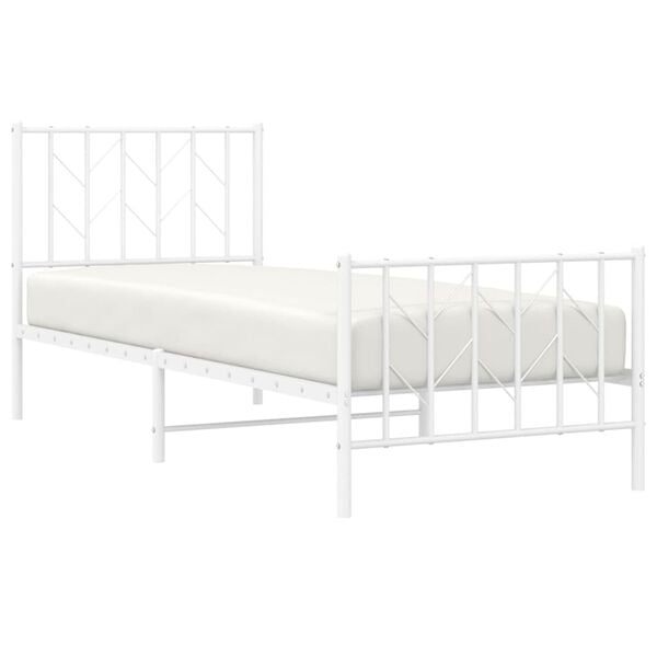A apresentar a imagem do produto 3 de 9