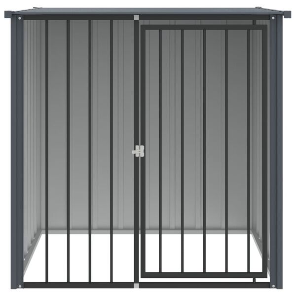 A apresentar a imagem do produto 3 de 5