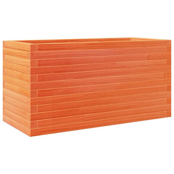 A apresentar a imagem do produto 1 de 10